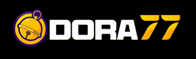 Logo DORA77